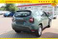 Dacia Duster 1.3TCe Prestige 96 kW (131 PS), Schalt. 6-Gang,... Grigio - thumbnail 5