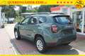 Dacia Duster 1.3TCe Prestige 96 kW (131 PS), Schalt. 6-Gang,... Grigio - thumbnail 6