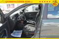Dacia Duster 1.3TCe Prestige 96 kW (131 PS), Schalt. 6-Gang,... Grigio - thumbnail 9