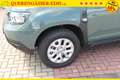 Dacia Duster 1.3TCe Prestige 96 kW (131 PS), Schalt. 6-Gang,... Grigio - thumbnail 2