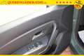 Dacia Duster 1.3TCe Prestige 96 kW (131 PS), Schalt. 6-Gang,... Grigio - thumbnail 10