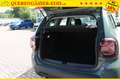 Dacia Duster 1.3TCe Prestige 96 kW (131 PS), Schalt. 6-Gang,... Grigio - thumbnail 8
