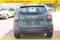 Dacia Duster 1.3TCe Prestige 96 kW (131 PS), Schalt. 6-Gang,... Grigio - thumbnail 7