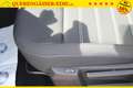 Dacia Duster 1.3TCe Prestige 96 kW (131 PS), Schalt. 6-Gang,... Grigio - thumbnail 12
