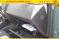 Dacia Duster 1.3TCe Prestige 96 kW (131 PS), Schalt. 6-Gang,... Grigio - thumbnail 15