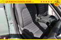 Dacia Duster 1.3TCe Prestige 96 kW (131 PS), Schalt. 6-Gang,... Grigio - thumbnail 13