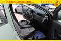 Dacia Duster 1.3TCe Prestige 96 kW (131 PS), Schalt. 6-Gang,... Grigio - thumbnail 14