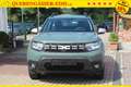Dacia Duster 1.3TCe Prestige 96 kW (131 PS), Schalt. 6-Gang,... Grigio - thumbnail 3
