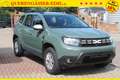 Dacia Duster 1.3TCe Prestige 96 kW (131 PS), Schalt. 6-Gang,... Grigio - thumbnail 4