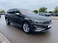 Volkswagen Passat Alltrack 2.0 TDI DSG 4-MOTION NAVI+DYNAUD Gris - thumbnail 6