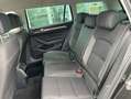 Volkswagen Passat Alltrack 2.0 TDI DSG 4-MOTION NAVI+DYNAUD Gris - thumbnail 11
