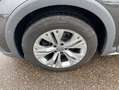 Volkswagen Passat Alltrack 2.0 TDI DSG 4-MOTION NAVI+DYNAUD Gris - thumbnail 8