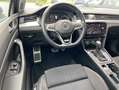 Volkswagen Passat Alltrack 2.0 TDI DSG 4-MOTION NAVI+DYNAUD Gris - thumbnail 9