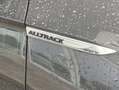 Volkswagen Passat Alltrack 2.0 TDI DSG 4-MOTION NAVI+DYNAUD Gris - thumbnail 14
