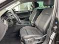 Volkswagen Passat Alltrack 2.0 TDI DSG 4-MOTION NAVI+DYNAUD Gris - thumbnail 10