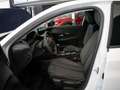 Peugeot 208 1.2 Puretech S&S Allure 100 Blanco - thumbnail 3