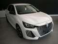 Peugeot 208 1.2 Puretech S&S Allure 100 Blanco - thumbnail 1