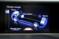 Lexus UX 250h F Sport 2WD Gris - thumbnail 33