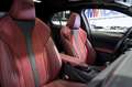 Lexus UX 250h F Sport 2WD Gris - thumbnail 36
