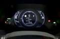 Lexus UX 250h F Sport 2WD Gris - thumbnail 7