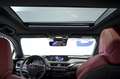 Lexus UX 250h F Sport 2WD Gris - thumbnail 12