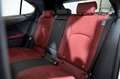 Lexus UX 250h F Sport 2WD Gris - thumbnail 18