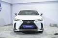Lexus UX 250h F Sport 2WD Gris - thumbnail 2