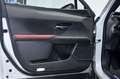 Lexus UX 250h F Sport 2WD Gris - thumbnail 23