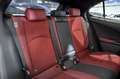 Lexus UX 250h F Sport 2WD Gris - thumbnail 19