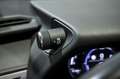 Lexus UX 250h F Sport 2WD Gris - thumbnail 25