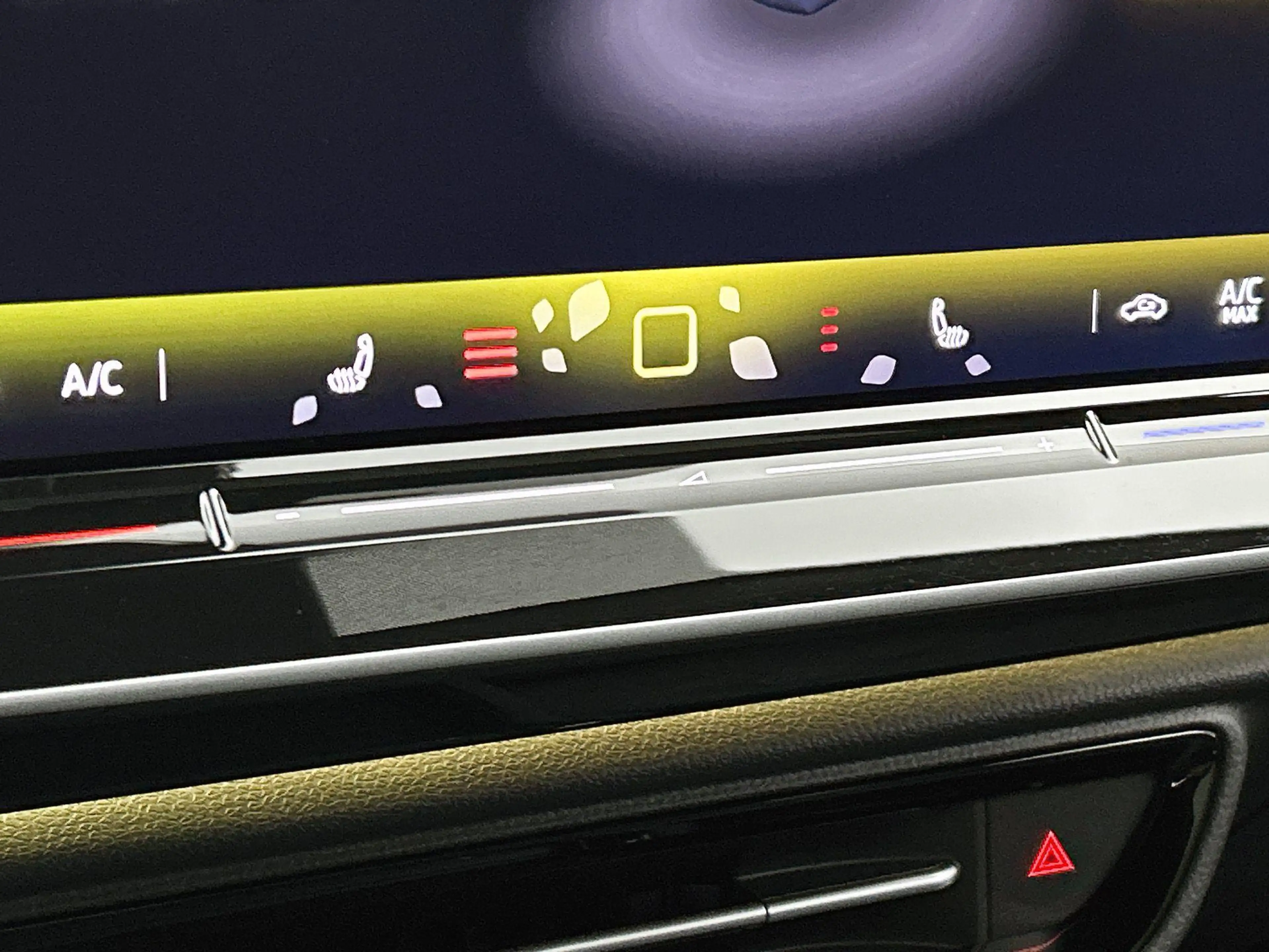 Volkswagen ID.7 Pro Limited Edition 77 kWh | 286 PK | SOH 97.5% | — photo 8