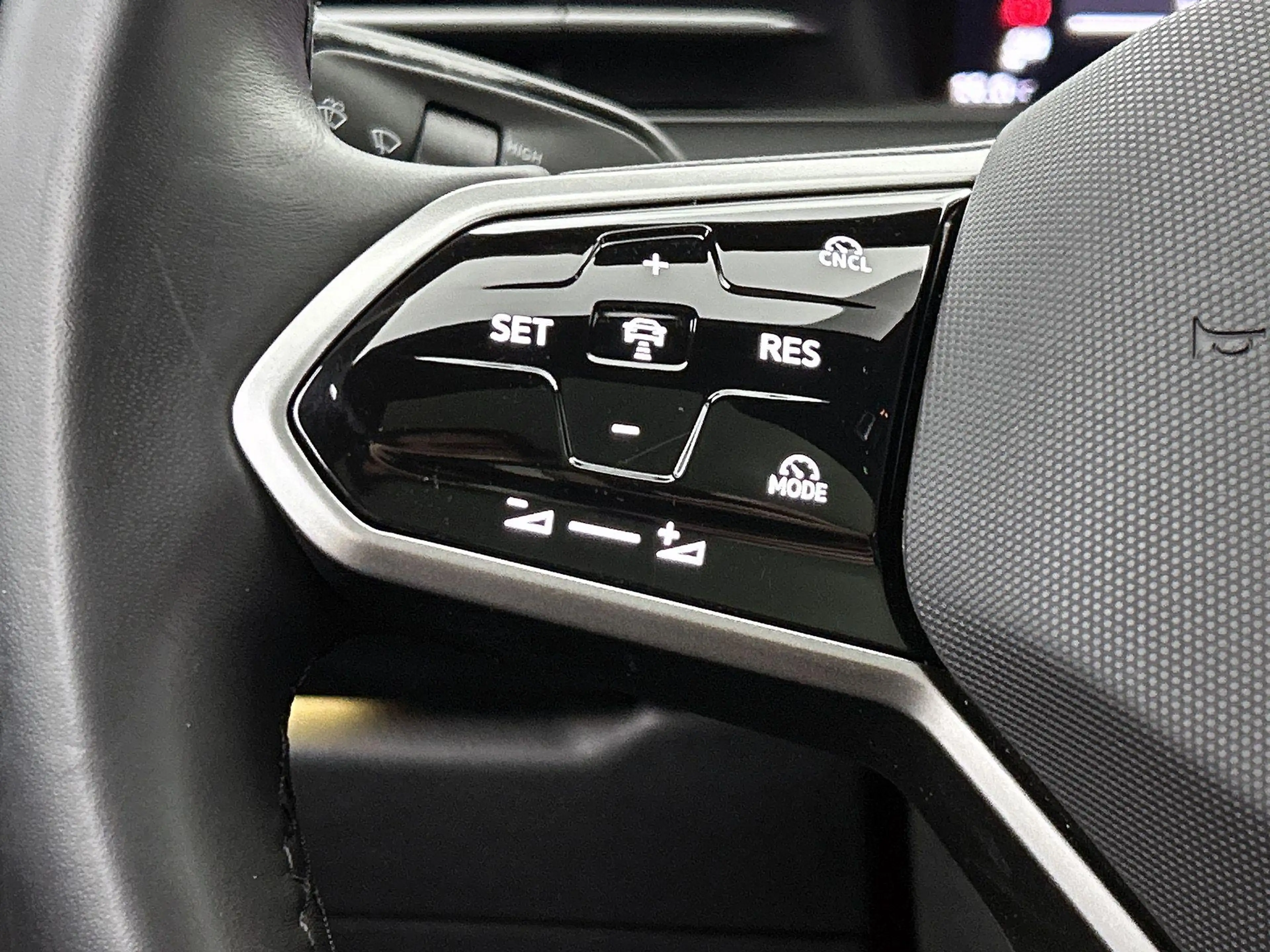 Volkswagen ID.7 Pro Limited Edition 77 kWh | 286 PK | SOH 97.5% | — photo 6