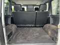 Mercedes-Benz G 400 CDI/Allrad/Vollleder/Navi/Xenon Zilver - thumbnail 6