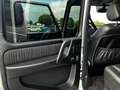 Mercedes-Benz G 400 CDI/Allrad/Vollleder/Navi/Xenon Zilver - thumbnail 14