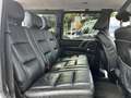 Mercedes-Benz G 400 CDI/Allrad/Vollleder/Navi/Xenon Zilver - thumbnail 15