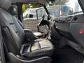 Mercedes-Benz G 400 CDI/Allrad/Vollleder/Navi/Xenon Zilver - thumbnail 13