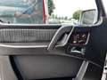 Mercedes-Benz G 400 CDI/Allrad/Vollleder/Navi/Xenon Zilver - thumbnail 18