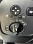 Mercedes-Benz G 400 CDI/Allrad/Vollleder/Navi/Xenon Zilver - thumbnail 20