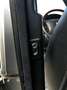 Mercedes-Benz G 400 CDI/Allrad/Vollleder/Navi/Xenon Zilver - thumbnail 11