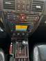 Mercedes-Benz G 400 CDI/Allrad/Vollleder/Navi/Xenon Zilver - thumbnail 10