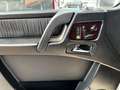 Mercedes-Benz G 400 CDI/Allrad/Vollleder/Navi/Xenon Zilver - thumbnail 12