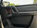 Mercedes-Benz G 400 CDI/Allrad/Vollleder/Navi/Xenon Zilver - thumbnail 19
