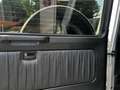 Mercedes-Benz G 400 CDI/Allrad/Vollleder/Navi/Xenon Zilver - thumbnail 7
