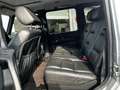 Mercedes-Benz G 400 CDI/Allrad/Vollleder/Navi/Xenon Zilver - thumbnail 16