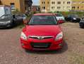 Hyundai i30 1.4 Classic Rojo - thumbnail 1