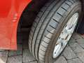 Fiat Panda Panda Serie 2  1.2 Lounge Rot - thumbnail 12