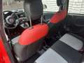 Fiat Panda Panda Serie 2  1.2 Lounge Rot - thumbnail 9