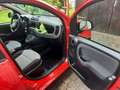 Fiat Panda Panda Serie 2  1.2 Lounge Rot - thumbnail 10