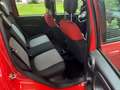 Fiat Panda Panda Serie 2  1.2 Lounge Rot - thumbnail 11