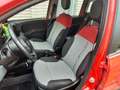 Fiat Panda Panda Serie 2  1.2 Lounge Rot - thumbnail 6